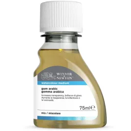 winsorandnewton-medium-do-akwareli-guma-arabska-75ml