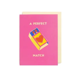 kartka-walentynkowa-match-lagom