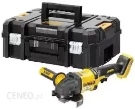 dewalt-szlifierka-kat-54v-fv-dcg418nt