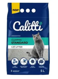 calitti-standard-unscented-zwirek-bentonitowy-5l