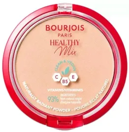 bourjois-healthy-mix-clean-vegan-02-vanilla-puder-matujacy-10g