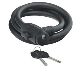 zabezpieczenie-rowerowe-linka-kellys-hardcoil-150-cm