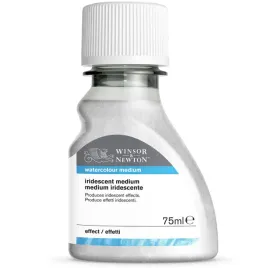 winsorandnewton-medium-do-akwareli-medium-opalizujace-75ml