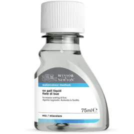 winsorandnewton-ox-gall-liquid-75ml