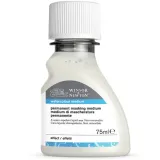 winsorandnewton-medium-do-akwareli-medium-maskujace-75ml