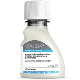 winsorandnewton-medium-do-akwareli-medium-maskujace-75ml