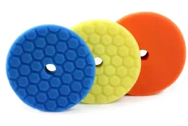 zestaw-gabek-padow-polerskich-rzep-150mm-hexagon-3szt