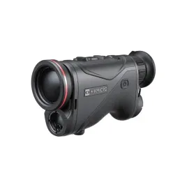 monokular-termowizyjny-hikmicro-condor-2-0-cq35l