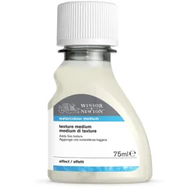 winsorandnewton-medium-teksturujace-do-akwareli-75ml