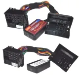 adapter-bluetooth-aux-bmw-e60-e61e90-e91-mask-ccc-stan-opakowania-oryginalne