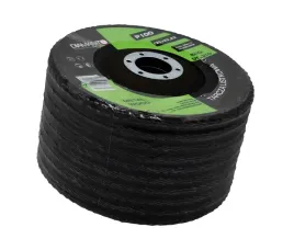 tarcza-listkowa-lamelka-do-szlifowania-drewna-metalu-125-mm-p100-10-sztuk