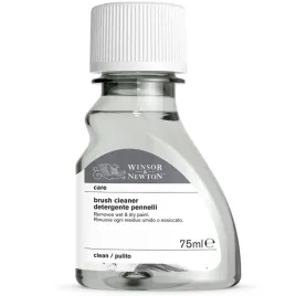 winsorandnewton-czyscik-do-pedzli-oil-brush-cleaner-75-ml