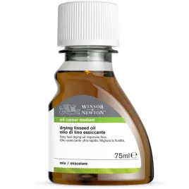 winsorandnewton-olej-lniany-przyspieszajacy-wysychanie-75ml