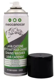 2x-smar-plyn-do-czyszczenia-lancucha-meccanocar