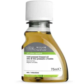 winsorandnewton-olej-lniany-tloczony-na-zimno-75ml