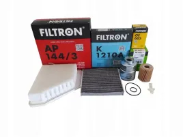 toyota-avensis-t27-zestaw-filtrow-20-d4d