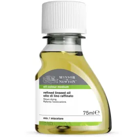 winsorandnewton-olej-lniany-rafinowany-75ml