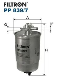 filtron-filtr-paliwa-do-arosa-lupo-polo-diesel