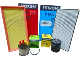 filtron-zestaw-filtrow-do-peugeot-406-2-0-hdi