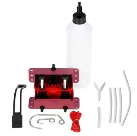 zestaw-do-czyszczenia-smarowania-i-konserwacji-lancucha-motocyklowego-nz38