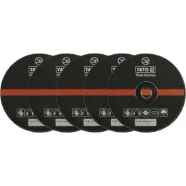 yato-profesjonalne-tarcze-do-ciecia-metalu-5szt