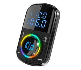 navitel-transmiter-fm-bhf-08-pro-bluetooth