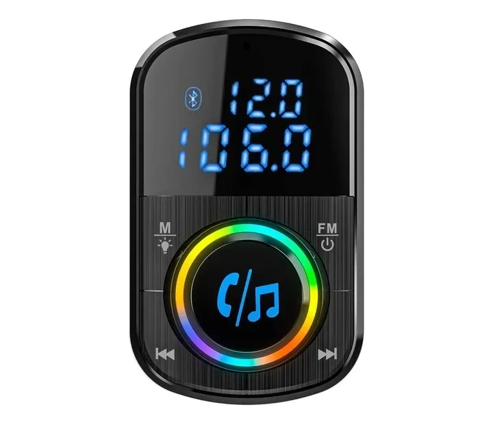navitel-transmiter-fm-bhf-08-pro-bluetooth