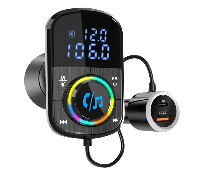 navitel-transmiter-fm-bhf-08-pro-bluetooth-kod-producenta-bhf08