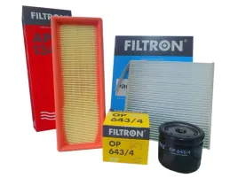 filtron-zestaw-filtrow-do-dacia-duster-1-5-dci