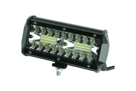 lampa-ledowa-robocza-40-led-120w-12-24v-panel-offroad-ledowy-combo