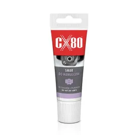 cx80-smar-do-hamulcow-tloczkow-cylinderkow-ochrona-przed-korozja-40g