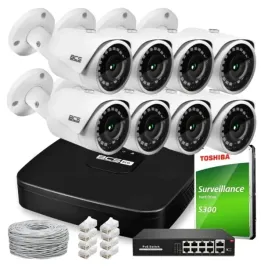 zestaw-do-monitoringu-dom-kamera-ip-8x-bcs-l-tip14fr3-4-mpx-ir-30-m
