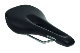 gripy-chwyty-rowerowe-ergon-sm-woman-s-m
