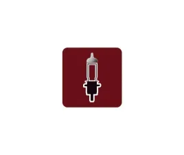 osram-zarowki-h7-night-breaker-220percent-do-150m-20percent-bielsze-swiatlo-nowosc