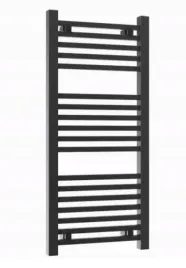 grzejnik-lazienkowy-proper-1000x450-czarny
