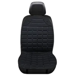mata-podgrzewana-grzewcza-samochodowa-na-fotel-siedzenie-12v-z-pilotem-auto