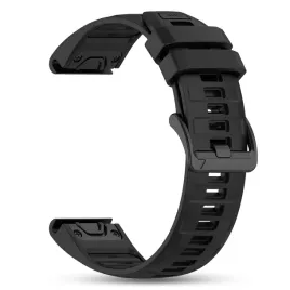 pasek-do-garmin-fenix-5-6-7-8-e-pro-solar-instinct-epix-qucikfit-22mm