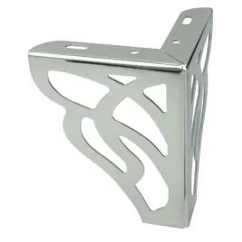 nozka-meblowa-metalowa-13-cm-srebrna-polysk-noga-do-mebli-glamour-do-sofy