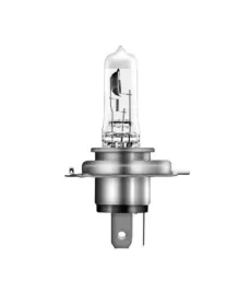 h4-zarowka-proxo-electric-12v-60-55w