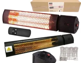 grzejnik-promiennik-na-podczerwien-z-pilot-ir-2000