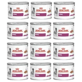 royal-canin-mokra-arma-dla-psa-renal-pies-puszka-12x200g