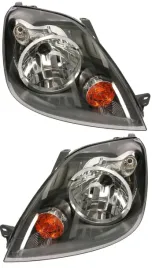 reflektory-lampy-ford-fiesta-mk5-07-08-tyc-komplet-silniczki