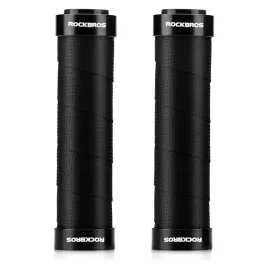 gripy-chwyty-rowerowe-rockbros-40210002001-czarne