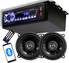 radio-samochodowe-bt-usb-aux-glosniki-13-antena