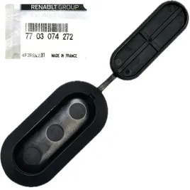 zaslepka-korek-progu-podwozia-renault-dacia-7703074272-oe-oryginal