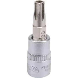 yato-klucz-trzepieniowy-torx-1-4-yt-04306