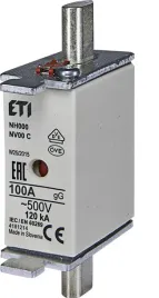 rozlacznik-eti-polam-500v-ip20-100a