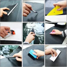 zestaw-narzedzi-rakli-do-aplikacji-folii-oklejania-szyb-komplet-12szt