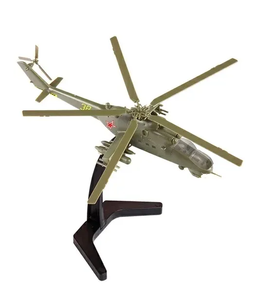 1-144-mil-mi-24-up-hind