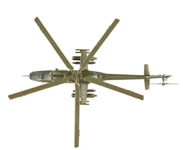 1-144-mil-mi-24-up-hind-marka-zvezda